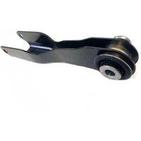 Suspension Control Arm Rear Left For Land Rover Discovery 5 Range Rover Sport L405 L462 PT306 306PS