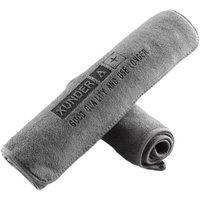 Car Towel Microfiber Auto Wash Towel Car Cleaning Drying Cloth Hemming Car Care Cloth Detailing Car Wash Towel