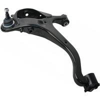 Control Arm, Front Right Lower For Land Rover LR3 L319 276DT 406PN 448PN LR028245