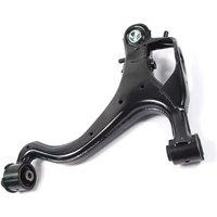 Control Arm, Front Left Lower For Land Rover LR3 L319 276DT 406PN 448PN LR028249