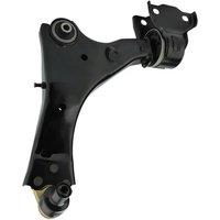 Front Lower RH Control Arm For Land Rover Discovery Sport L550 204PT 200PS 240PS PT204 LR110277