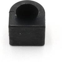 For Mercedes-Benz W166 X166 ML350 ML400 GL350 GL450 C180 GLE320 GLE400 1663231465 A166323146 2213230965 Front Sway Bar Bushing