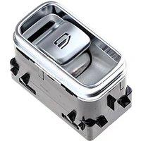 Window Switch Control Button Regulator Car For Mercedes Benz G350 G500 G63 C167 GLE W167 X167 W463 1679054601 A1679054601