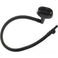 Right Headlight Headlamp Wiper Washer Jet For Land Rover Discovery 4 L319 276DT 306PS 306DT 406PN 508PN LR013957