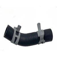 Upper Oil Cooler Hose For Land Rover LR2 L359 And Range Rover Evoque L538 204PT 224DT B6324S