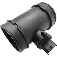0280218054 0 280 218 054 46749246 55193049 60816693 Auto Mass Air Flow Meters for Lancia Thesis Saloon 841AX 2.0 Turbo 3.0 3.2
