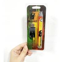 Reusable Electric Heating Battery 510 Threaded Cart Accessories Rechargable Welding Batteries Kit