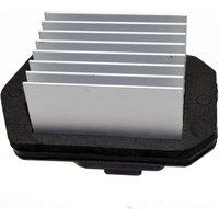 A/C Heater Blower Motor Resistor For Land Rover Discovery 3 Discovery 4 Range Rover Sport V8