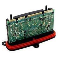 High Compatibility Headlamp Controller Module For BMW 528i 535i 520i F10 F18 F11 M5 63117440877 63117427607 63117409579
