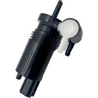 Front and Rear Windscreen Pump For Washer Jets - Range Rover L405 and Range Rover Sport L494