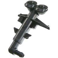 Headlight Washer Nozzle Right For Land Rover Freelander 2 L359 204PT 224DT B6324S LR022473