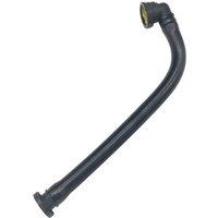 Crankcase Breather Hose For Land Rover Range Rover Evoque L538 LR2 L359 224DT 2.2 Diesel LR022508
