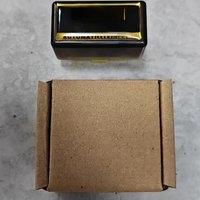 Immo off for VAG Bypass Emergency Start - Obd2 Repair Tools Car Bypass Immobilizer Device can Remove Immo