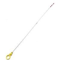 Oil Level Indicator For Land Rover Range Rover L322 368DT 3.6 TDV8 LR002466