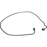 Expansion Tank Hose For Land Rover Freelander 2 L359 224DT 2.2T Diesel LR006150 LR000947