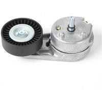 Engine Belt Tensioner For Discover Range Rover Sport L322 L320 L319 508PN 508PS 5.0L V8 Petrol LR010756 LR035546