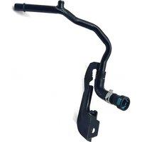 Engine Heater Hose For Land Rover Range Rover RR Sport Discovery 5 L405 L494 L462 306PS 508PS LR034624