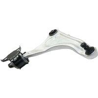 Car Front Right Control Arm For Range Rover Evoque L538 2.0T 204PT LR024472 LR078656 LR073521