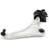 Car Front Left Control Arm For Range Rover Evoque L538 2.0T 204PT LR024473 LR078657 LR073522