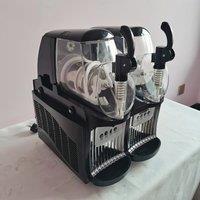 SYILIU Juicers