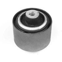 Front Lower Control Arm Bushing For Land Rover Range Rover Discovery Sprot L405 L494 L462 PT306