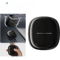 ENCHEN Shaver Electric Face Shaver Professional IPX7 Razor Slide to Start Pocket Razor Rotary