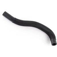 Rubber Water Hose oil hose Connector Hose For Land Rover 2.2L Diesel Freelander 2 Evoque Discovery Sport L550 L538 L359 LR006660
