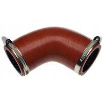 Turbocharger Outlet Connection Hose For Land Rover Freelander 2 Discovery Sport Evoque L550 L538 L359 LR024632