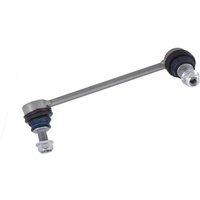 Right Balance bar Ball Joint Stabilizer Bar Link For Land Rover Discovery Sport Range Rover Evoque