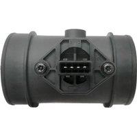 Auto Air Flow Meters 0280217514 0 280 217 514 46416748 6081145 Maf Sensors for VW Golf Alfa Romeo