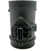 Mass Air Flow Sensors 0280217514 0 280 217 514 46416748 6081145 for VW Golf Alfa Romeo Gtv Spider