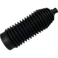 Steering Gear Boot For Land Rover Freelander 2 L359 204PT 224DT B6324S 2.0T 2.2T 3.2L LR002682