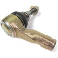Inner Tie Rod L/R For Land Rover LR4 LR3 L319 276DT 406PN 448PN 306DT 508PN LR010672 QJB500080