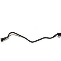 Engine Degas Line Hose For Land Rover Range Rover IV L405 4.4 D Vogue 44 LR035632