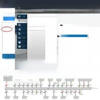 2025 Alldata Software Online Haynes-Pro Mit-chell Repair Diagrams Support Mobile Login Workshop Essential