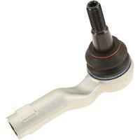 Tie Rod End Front Left For Land Rover Discovery Sport L550 Range Rover Evoque L538 204DTD 224DT 204PT LR027570