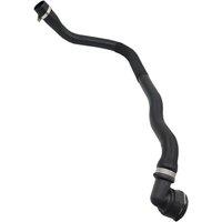 Intercooler Hose Radiator Top Hose For Land Rover Range Rover Evoque L538 Discovery Sport L550 224DT 2.2 LR032349