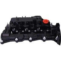 Right Cam Cover Inlet Manifold w/Gasket For Land Rover Discovery Range Rover 3.0L V6 Diesel L405 L494 L319 LR074623 LR179201