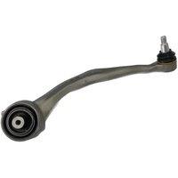 Lower Control Arm Right For Land Rover Defender Discovery 5 L663 L462 PT306 508PS PT204 360PS LR144505 LR133899