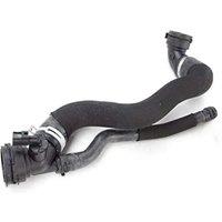 Radiator Water Hose Cooling Hose For Land Rover Range Rover Velar L560 306PS 380PS P380 3.0L V6