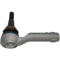 Outer Tie Rod End Ball Joint For Land Rover Range Rover Evoque L551 PT204 249PS LR125333 LR135927