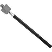 Inner Tie Rod End For Land Rover Discovery Sport Range Rover Evoque L550 L551 PT153 PT204 249PS
