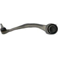 Lower Control Arm Left For Land Rover Defender Discovery 5 L663 L462 PT306 508PS PT204 360PS LR144506 LR133896