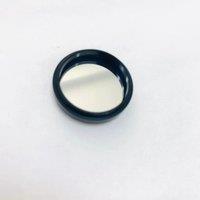 Multiple Sizes 1.25 1000nm IR Narrow Band Pass Filter Glass