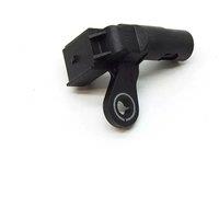 Camshaft Position Sensor For Land Rover 3.0L Diesel Range Rover Sport Discovery 4 L405 L320 L494