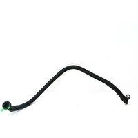 Oil Cooler Inlet Hose For Land Rover Range Rover Evoque L538 2.0T 204PT LR024557 LR032862