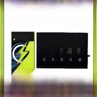 5pcs StellarXcell DecodeBattery Genuine Parts No Pop Up Message for iPhone battery11promax 12promax13Pro Max 14ProMax 15Pro max