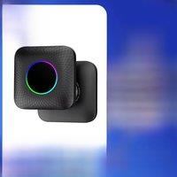 Android 13 TV Box CarlinKit CarPlay Smart Box For Netflix IPTV Built-in GPS Play Store Wireless Android Auto &CarPlay SM6225/660