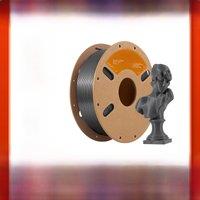 Eryone New Arrival Hyper Speed PLA Plus Filament Net Weight 1KG Diameter 1.75mm 0.03mm High Speed Cooling Perfect Spool