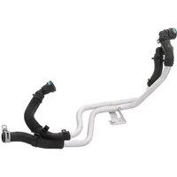 HVAC Heater Hose Assembly For Land Rover Discovery 4 L319 3.0 306PS LR050880 LR013670